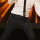Image for article titled American Idol: The Top 12 Boys Perform